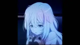 ATMOSPHERIC SAD PHONK#7 АТМОСФЕРНЫЙ ГРУСТНЫЙ ФОНК#7 #phonk  #slowedphonk   #slowed