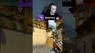 ACE. 1 vs 5. Win game | 
