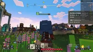 minecraft legend test gtx 660