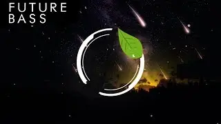 Grant, Anevo & Conro - Without You (feat. Victoria Zaro)