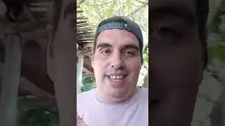 ps man is enjoying in the zoo 2022 part 1/2(1)