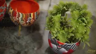 Buy Stylish Planters Online at Best Prices - StatueStudio
