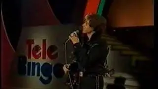 ENGELBERT HUMPERDICNK 