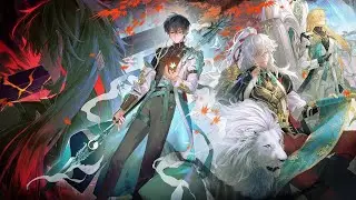 Honkai Rail Star: промокод