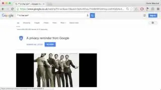 Search For Missing Words