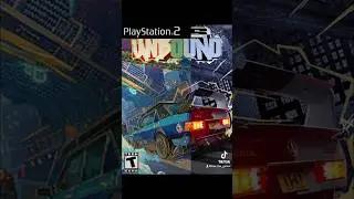 A.I Show Me NFS In The 90’s PS2 