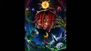[FREE] Trippie Redd x Trip at Knight x Miss The Rage type beat - 