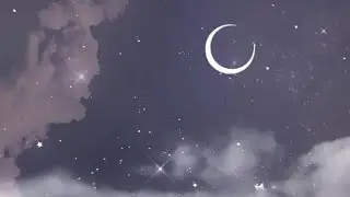 ونجوم كتير بتتولد حين نلتقي #علي_الحجار_لو_تعرفي.