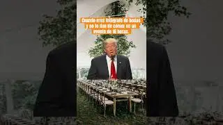 #bodasdedestino