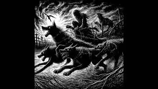 [FREE] *DARK* $UICIDEBOY$ x ROLAND JONES TYPE BEAT - "DESTRUCTION"