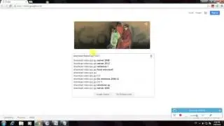 How To Download RoboCopy GUI Software