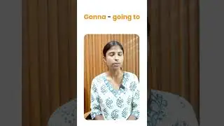 Want to speak English super fast?#englishhacks #confidentspeaking #trendingnow #janhavipanwar