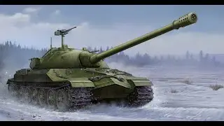 ПОДРЫВ ТАНКА ИЗ ПЛАСТИЛИНА/ЗИМОЙ/ПЕТАРДАМИ