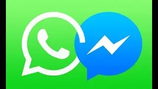 Xiaominin telefonlarda çift WhatsApp ve Messenger yapma programsız.