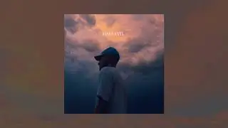 Gavin Haley - Nowhere [Audio]