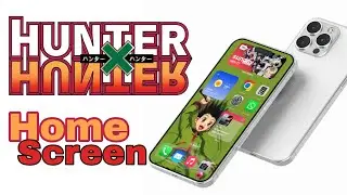 how to install ios on android | install ios 16 android | step by step