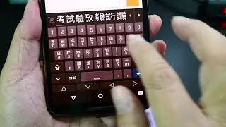 P1030203