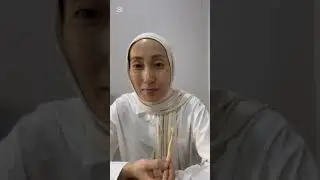 лучше, чем зубная щетка/восточная медицина