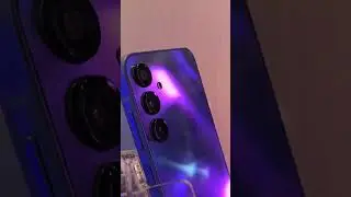 Samsung Galaxy A15 