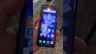 Tecno Phantom V Flip 