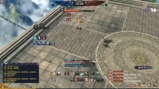 [TW][KFM][PVP]抖抖龍DODORO   新賽季開始！無盡的練習＆時代的眼淚