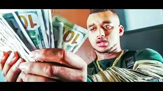 evil plug + dark plugg type beat + chxpo type beat 