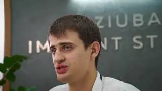 11 6 21 DZ Dima WEB v3
