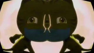Pj masks theme song in zoopals v3