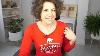 ТРОЛЛЮ ГАДАЛОК ПО ТЕЛЕФОНУ