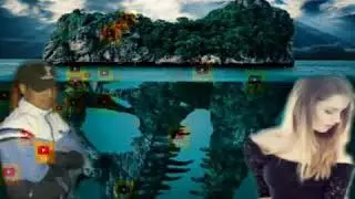 Evik ms история эхсон & бибигул