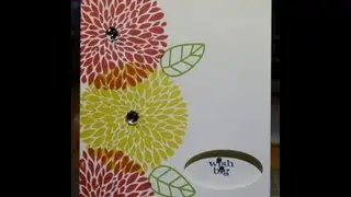 How to Make Easy and Beautiful Handmade Cards