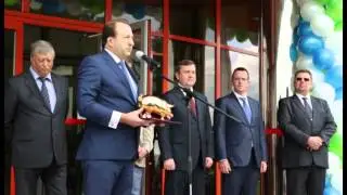 фильм апк 2 й вариант