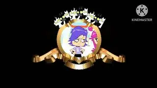 (Hi Hi Puffy AmiYumi) Yumi Yoshimura the Lion