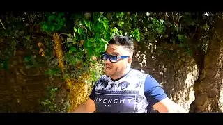 Cheb Mourad  Walah Ma Madamti (Version 2)© Avec Zakzok [Officiel vidéo Clip]