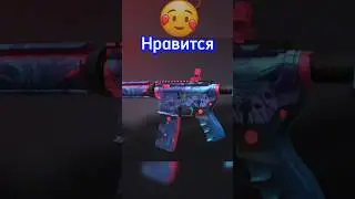 САМЫЙ ХУДШИЙ 🙁 БАТЛ ПАСС 🤓 ЗА ВСЮ ИСТОРИЮ 📙 STANDOFF 2!