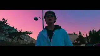Atropia - SES (ft. flo.smv)