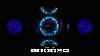 No.1 Compation BaSs 2018 Dj Raj Kamal BaSti