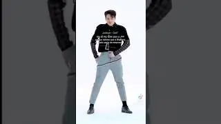 Coisas no kpop que não parecem ser reais.