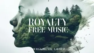 Choosing Background Music For Video