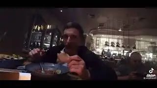Литвин про школу
