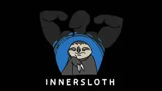 puffballsunited/innersloth/marvel (2024)