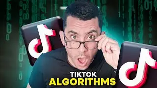 The Game-Changing TikTok Algorithms of 2025 Revealed