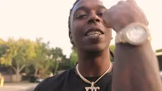 Sylla Ink Ft. Yung Dred - Know How To Get it (Official Video)