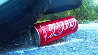 #ASMR #experiment #DIY #examination #examinations #experimentation #lifehacks #coca #6