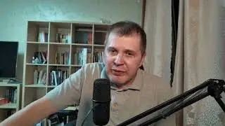 Пять откровений о жизни. О чем жалеют люди перед смертью. Бронни Вэр. #чтопочитать #книжныйблог