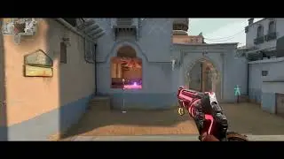ONE TAPZZ!!! SHORT MOTAGE !!! ||  ft :- PITBULL 