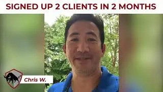 Market Maker Clients Tell All