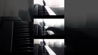 Billie eilish | Bad guy | midi | flstudio