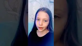 @LIZOGUB_ZENIA_SHORTS @milana_nekrasovaaa