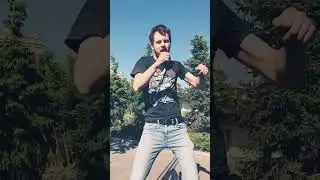 #вацокпочувствуй